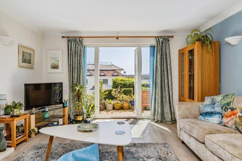 Alta Vista Road, PAIGNTON, Devon, TQ4