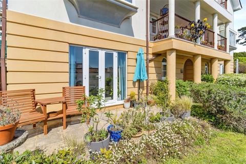 undefined, Alta Vista Road, PAIGNTON, Devon, TQ4