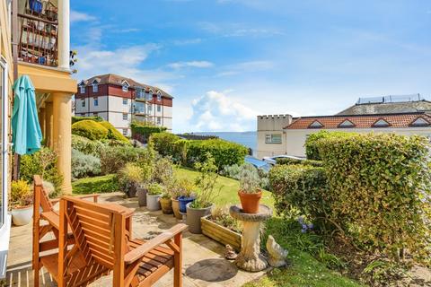 undefined, Alta Vista Road, PAIGNTON, Devon, TQ4