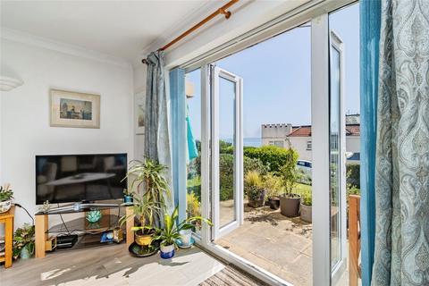 undefined, Alta Vista Road, PAIGNTON, Devon, TQ4