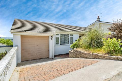 undefined, Dolphin Crescent, Paignton, Devon, TQ3