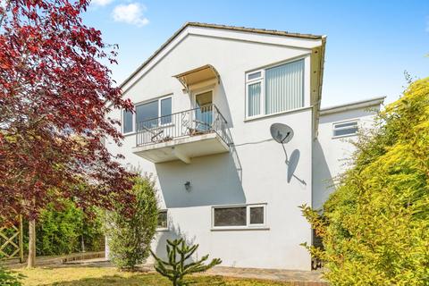 undefined, Dolphin Crescent, Paignton, Devon, TQ3