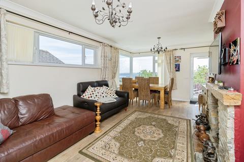 undefined, Dolphin Crescent, Paignton, Devon, TQ3