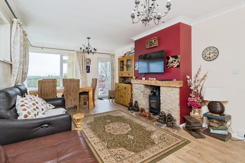 undefined, Dolphin Crescent, Paignton, Devon, TQ3