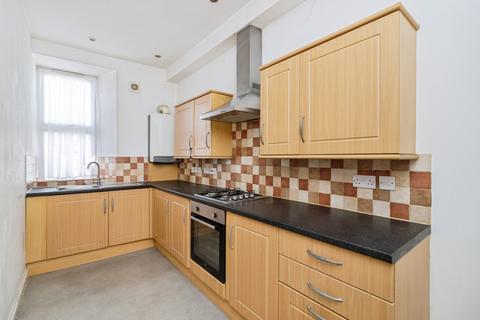 undefined, Victoria Street, Paignton, Devon, TQ4