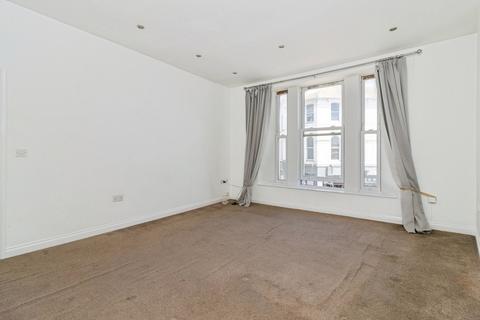 undefined, Victoria Street, Paignton, Devon, TQ4