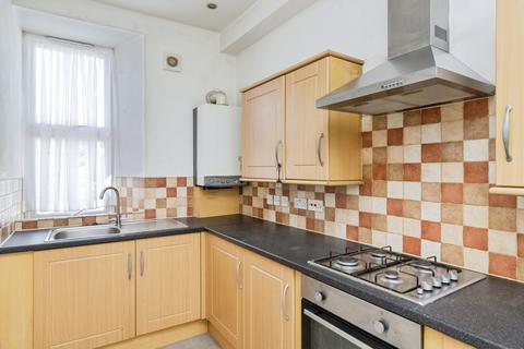 undefined, Victoria Street, Paignton, Devon, TQ4