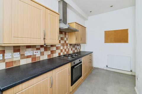 undefined, Victoria Street, Paignton, Devon, TQ4