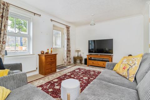 undefined, St. Marys Hill, Brixham, Devon, TQ5