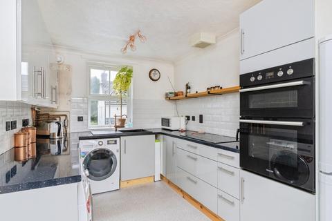 undefined, St. Marys Hill, Brixham, Devon, TQ5