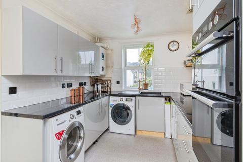 undefined, St. Marys Hill, Brixham, Devon, TQ5