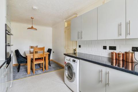 undefined, St. Marys Hill, Brixham, Devon, TQ5