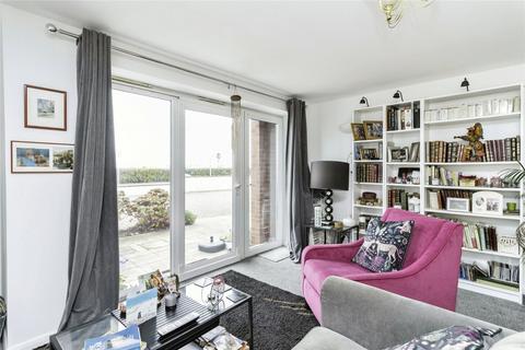 undefined, Marine Drive, Paignton, Devon, TQ3