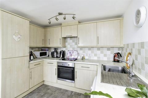 undefined, Marine Drive, Paignton, Devon, TQ3