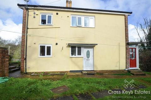 undefined, Budshead Road, Plymouth PL5