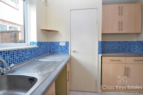 undefined, Budshead Road, Plymouth PL5