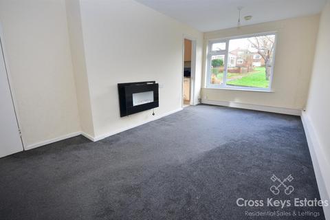 undefined, Budshead Road, Plymouth PL5