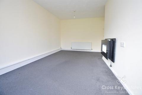 undefined, Budshead Road, Plymouth PL5