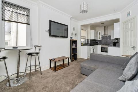 1 bedroom flat for sale, Garfield Road, PAIGNTON, Devon, TQ4