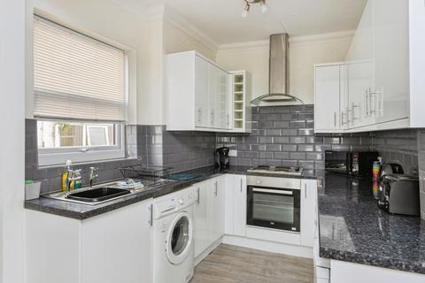 1 bedroom flat for sale, Garfield Road, PAIGNTON, Devon, TQ4