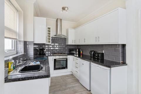 1 bedroom flat for sale, Garfield Road, PAIGNTON, Devon, TQ4