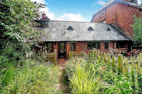 2 bedroom semi-detached house for sale, Blagdon Barton, PAIGNTON, Devon, TQ4