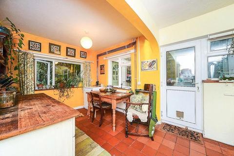 2 bedroom semi-detached house for sale, Blagdon Barton, PAIGNTON, Devon, TQ4