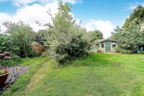 2 bedroom semi-detached house for sale, Blagdon Barton, PAIGNTON, Devon, TQ4