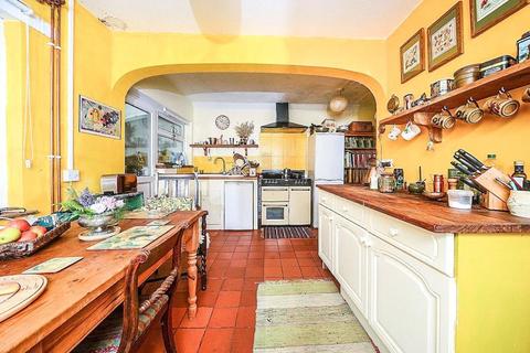 2 bedroom semi-detached house for sale, Blagdon Barton, PAIGNTON, Devon, TQ4