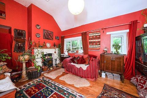 2 bedroom semi-detached house for sale, Blagdon Barton, PAIGNTON, Devon, TQ4