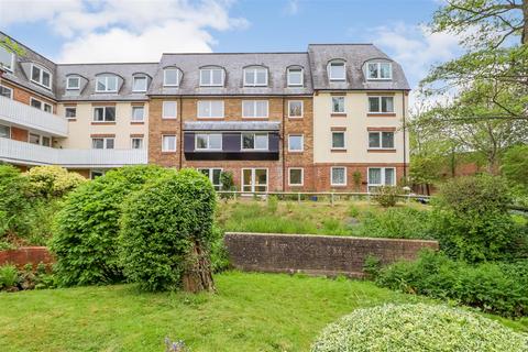 undefined, Homestream House, Mill Bay Lane, Horsham