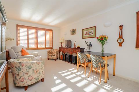undefined, Homestream House, Mill Bay Lane, Horsham
