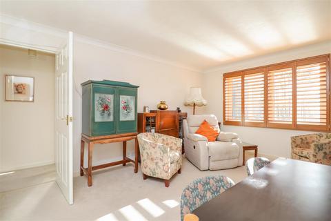 undefined, Homestream House, Mill Bay Lane, Horsham