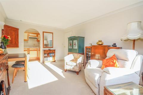 undefined, Homestream House, Mill Bay Lane, Horsham