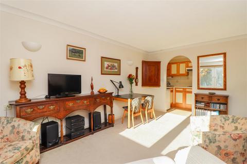 undefined, Homestream House, Mill Bay Lane, Horsham