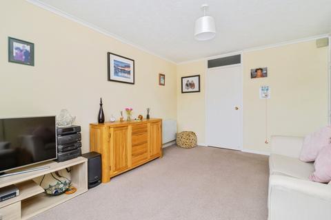 1 bedroom flat for sale, Oldway Road, Paignton, Devon, TQ3