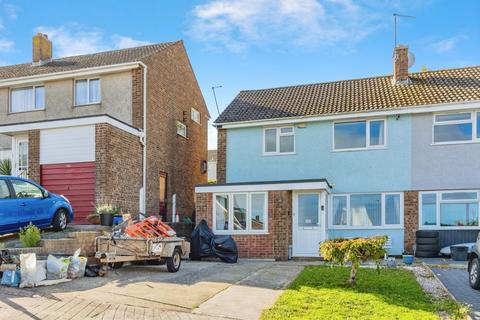 Clifton Road, Paignton, Devon, TQ3
