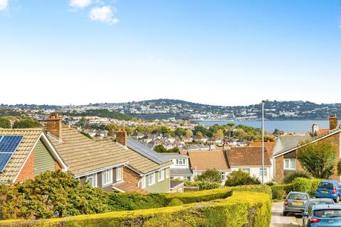 4 bedroom semi-detached house for sale, Clifton Road, Paignton, Devon, TQ3