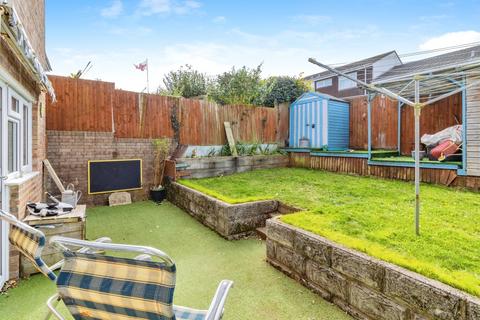 4 bedroom semi-detached house for sale, Clifton Road, Paignton, Devon, TQ3