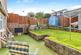 Additional image 3 of Clifton Road, Paignton, Devon, TQ3