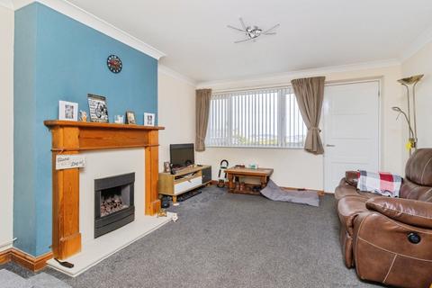 4 bedroom semi-detached house for sale, Clifton Road, Paignton, Devon, TQ3