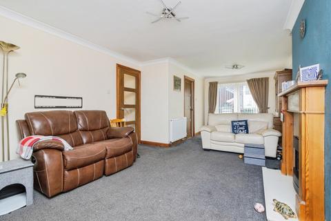 4 bedroom semi-detached house for sale, Clifton Road, Paignton, Devon, TQ3