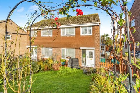Wyre Close, PAIGNTON, Devon, TQ4