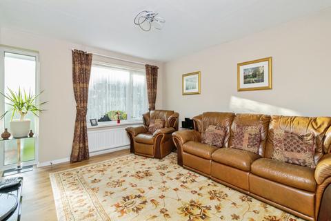 undefined, Wyre Close, PAIGNTON, Devon, TQ4