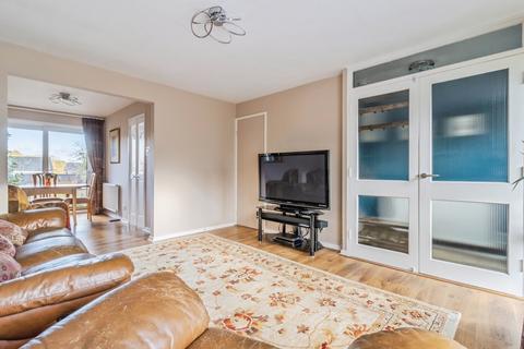 undefined, Wyre Close, PAIGNTON, Devon, TQ4