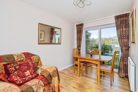 undefined, Wyre Close, PAIGNTON, Devon, TQ4