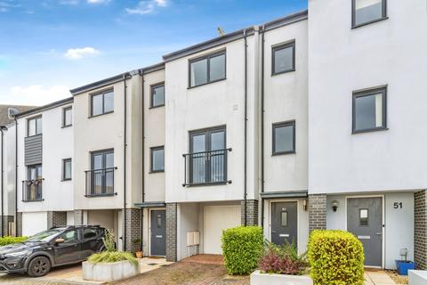 Daveys Elm View, PAIGNTON, Devon, TQ4