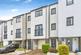 Daveys Elm View, PAIGNTON, Devon, TQ4