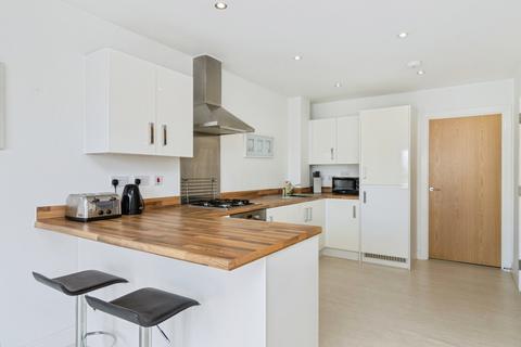 3 bedroom terraced house for sale, Daveys Elm View, PAIGNTON, Devon, TQ4