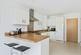 Additional image 3 of Daveys Elm View, PAIGNTON, Devon, TQ4